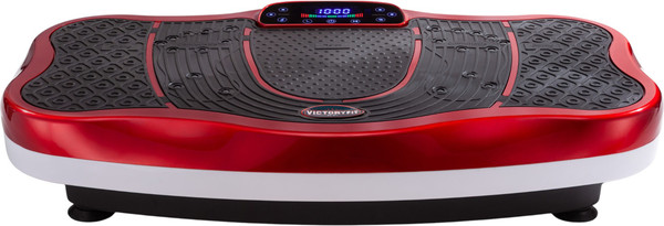 Виброплатформа VictoryFit VF-M620 - фото
