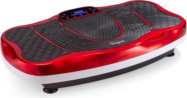 Виброплатформа VictoryFit VF-M620
