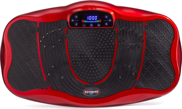 Виброплатформа VictoryFit VF-M620