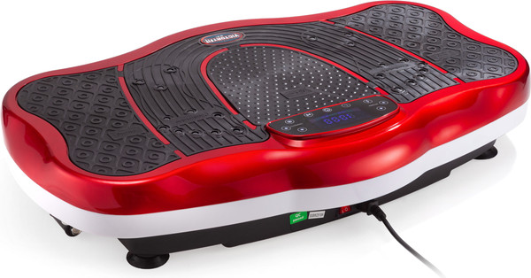 Виброплатформа VictoryFit VF-M620