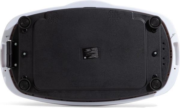 Виброплатформа VictoryFit VF-M620