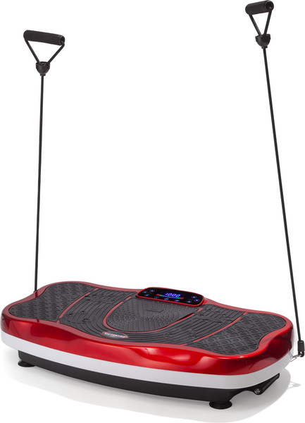 Виброплатформа VictoryFit VF-M620