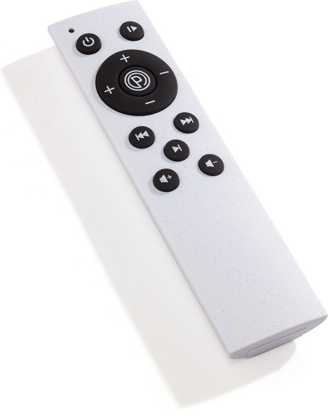 Виброплатформа VictoryFit VF-M620