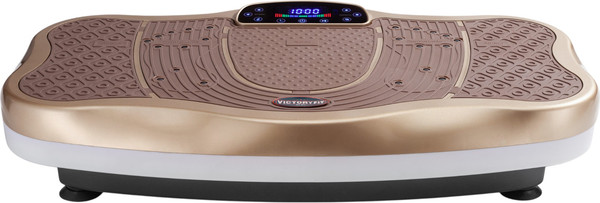 Виброплатформа VictoryFit VF-M620 - фото