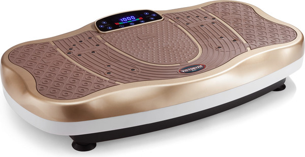 Виброплатформа VictoryFit VF-M620