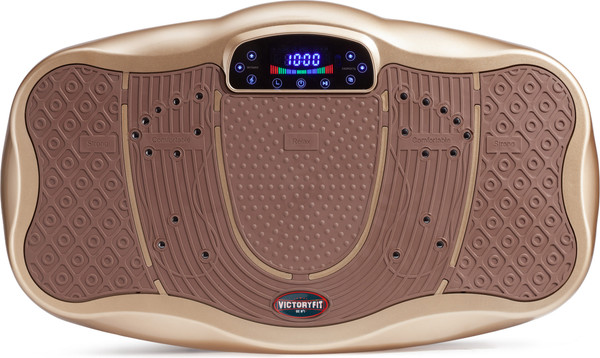 Виброплатформа VictoryFit VF-M620