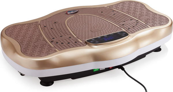 Виброплатформа VictoryFit VF-M620