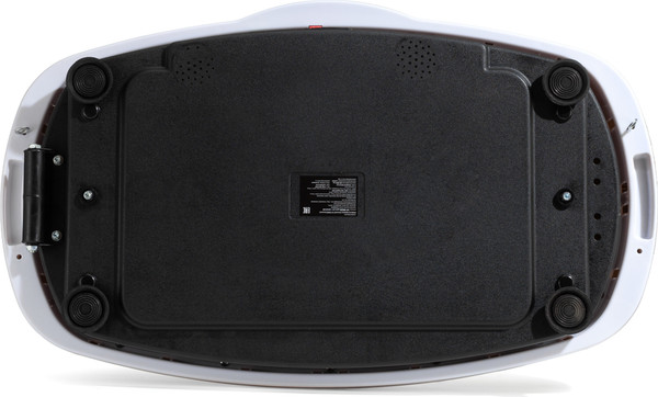 Виброплатформа VictoryFit VF-M620