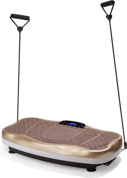 Виброплатформа VictoryFit VF-M620