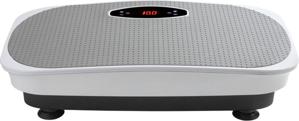 Виброплатформа VictoryFit VF-M720 - фото