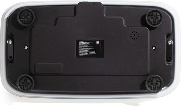 Виброплатформа VictoryFit VF-M720