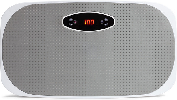 Виброплатформа VictoryFit VF-M720