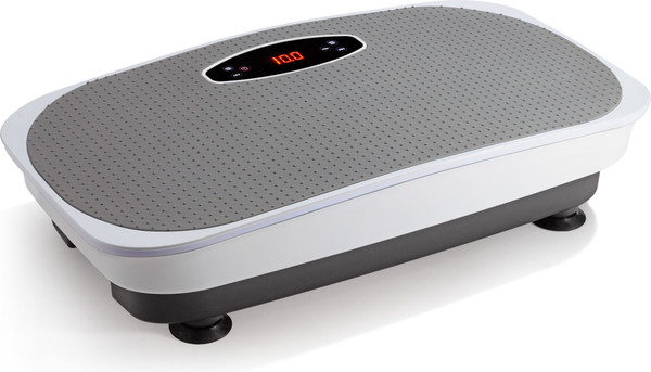 Виброплатформа VictoryFit VF-M720