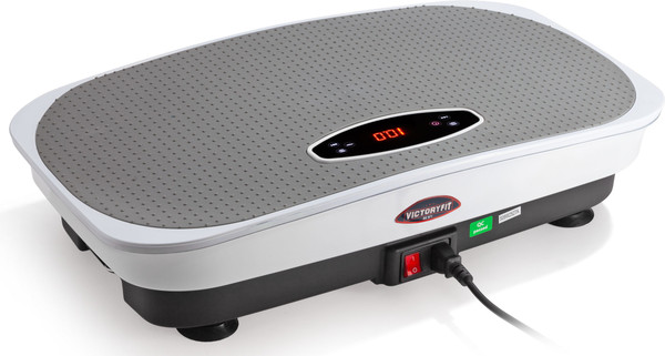 Виброплатформа VictoryFit VF-M720