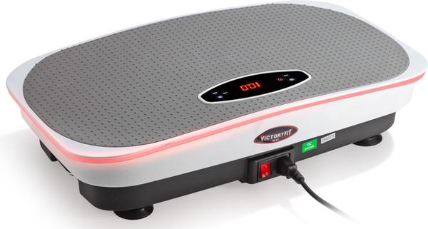 Виброплатформа VictoryFit VF-M720