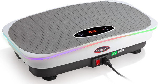 Виброплатформа VictoryFit VF-M720