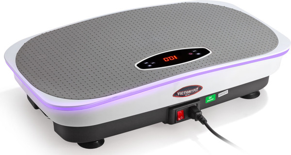 Виброплатформа VictoryFit VF-M720