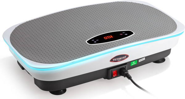 Виброплатформа VictoryFit VF-M720