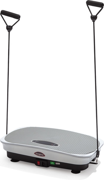 Виброплатформа VictoryFit VF-M720