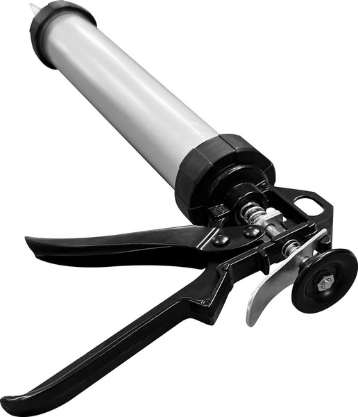 Пистолет для герметика Vertex Tools 9015