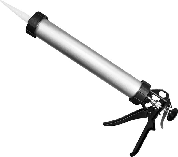 Пистолет для герметика Vertex Tools 9016 - фото