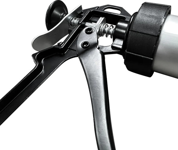 Пистолет для герметика Vertex Tools 9016