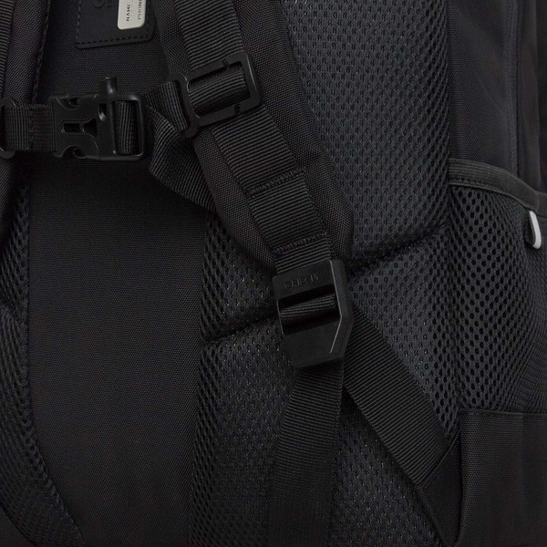 Школьный рюкзак Grizzly RU-630-3