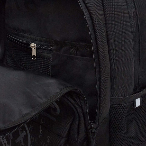 Школьный рюкзак Grizzly RU-630-3