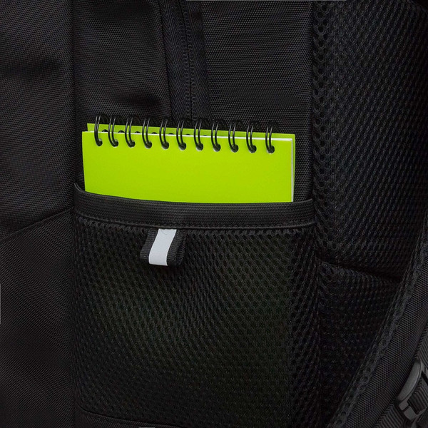 Школьный рюкзак Grizzly RU-630-3