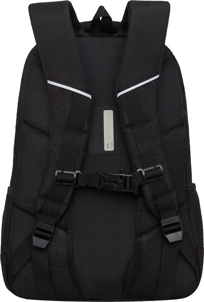 Школьный рюкзак Grizzly RU-630-3