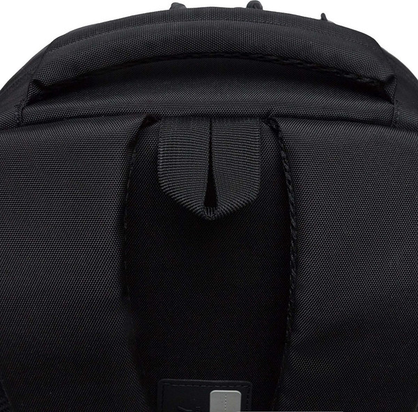 Школьный рюкзак Grizzly RU-630-3