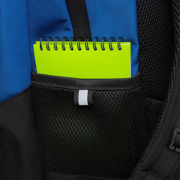 Школьный рюкзак Grizzly RU-630-3