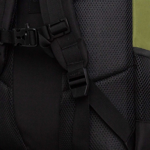 Школьный рюкзак Grizzly RU-630-3