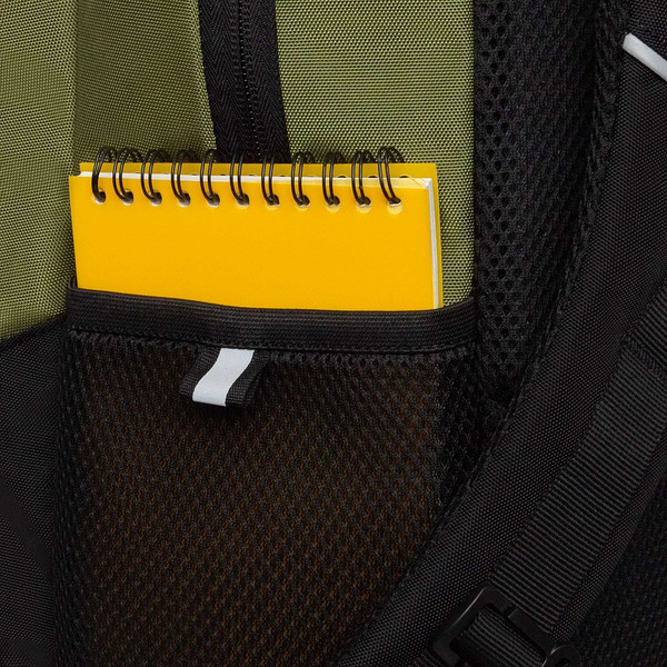 Школьный рюкзак Grizzly RU-630-3