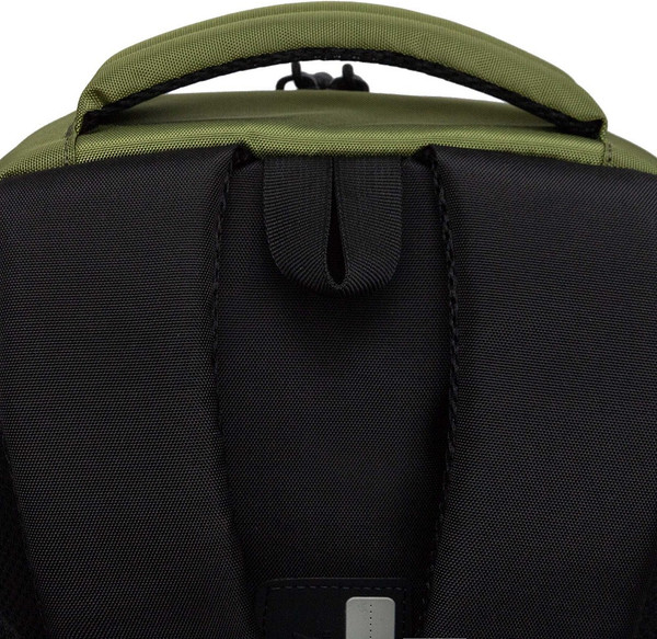 Школьный рюкзак Grizzly RU-630-3