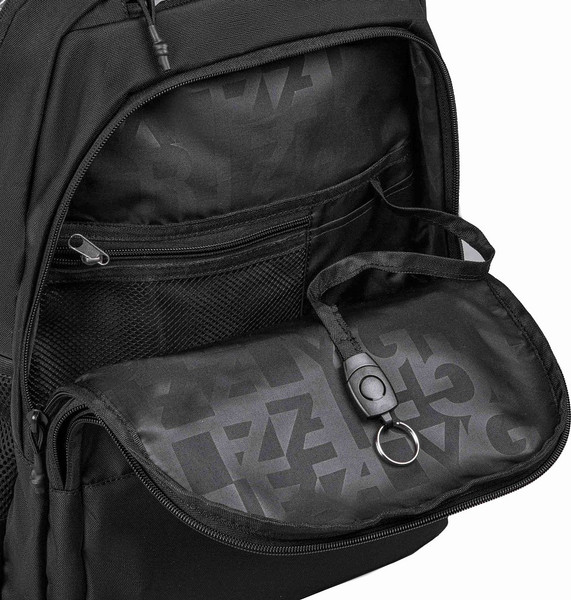 Школьный рюкзак Grizzly RU-630-6