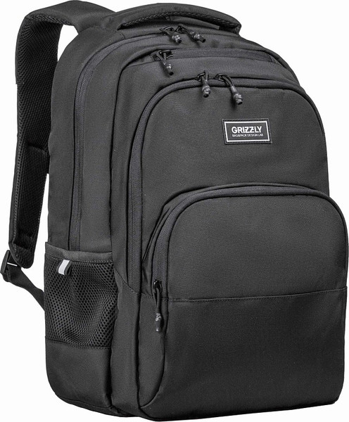Школьный рюкзак Grizzly RU-630-6