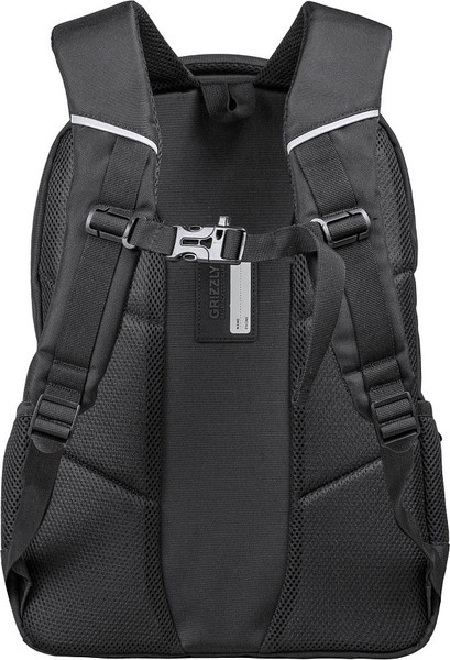 Школьный рюкзак Grizzly RU-630-6