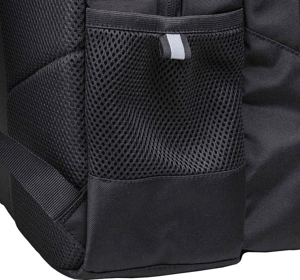 Школьный рюкзак Grizzly RU-630-6