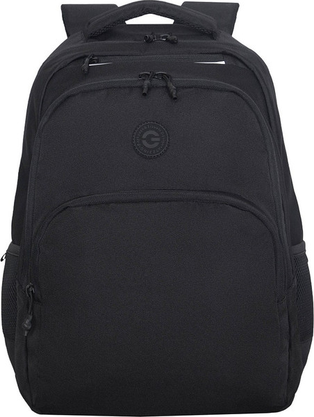 Школьный рюкзак Grizzly RU-630-9 - фото