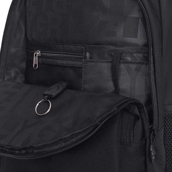 Школьный рюкзак Grizzly RU-630-9