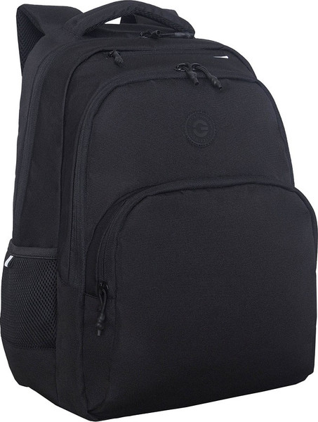 Школьный рюкзак Grizzly RU-630-9