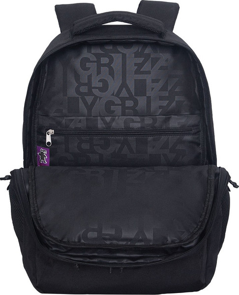 Школьный рюкзак Grizzly RU-630-9