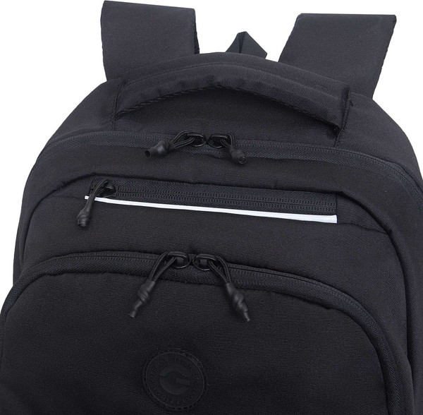 Школьный рюкзак Grizzly RU-630-9