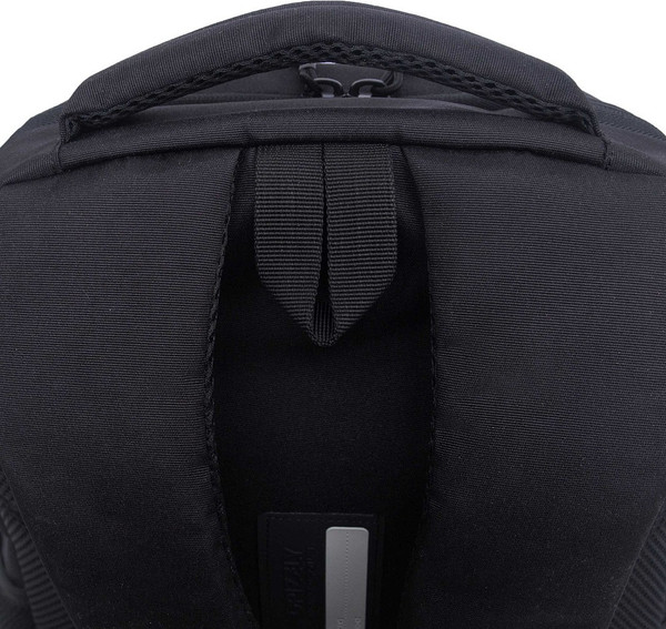 Школьный рюкзак Grizzly RU-630-9