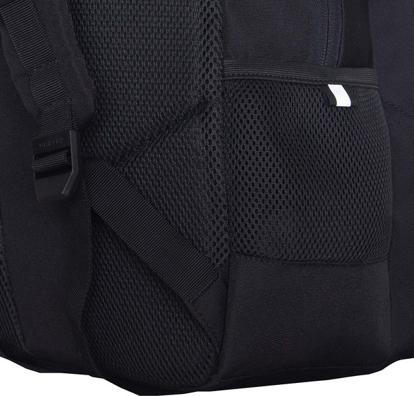 Школьный рюкзак Grizzly RU-630-9