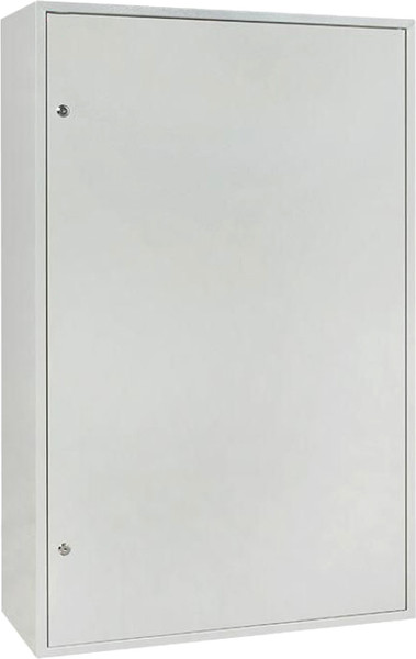 Корпус металлический Дрогол ЩМП-7 IP31 / DR000016 - фото