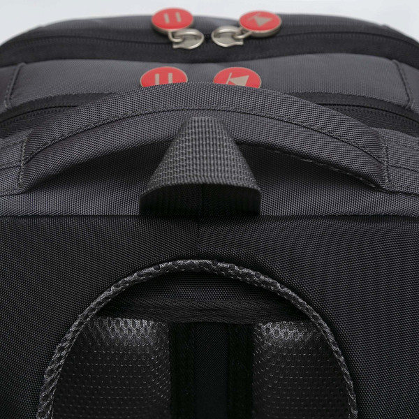 Школьный рюкзак Grizzly RB-156-2