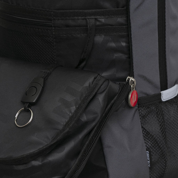 Школьный рюкзак Grizzly RB-156-2