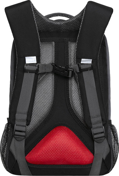 Школьный рюкзак Grizzly RB-156-2